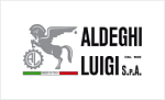 ALDEGHI LUIGI (Італія)